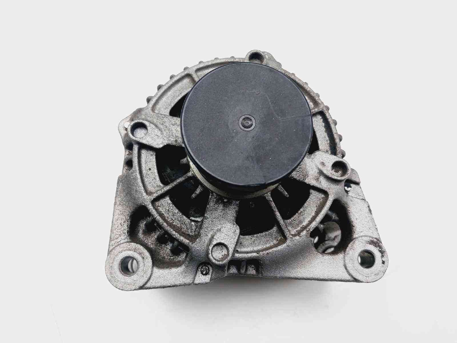 ALTERNADOR FORD FOCUS LIM. CV6T10300FA CV6T10300FA