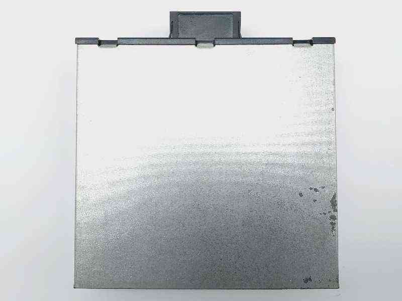 MODULO ELECTRONICO BMW X1 (E84) 61429127088 / 8ES00947920 614291270888ES00947920 - Vista 3