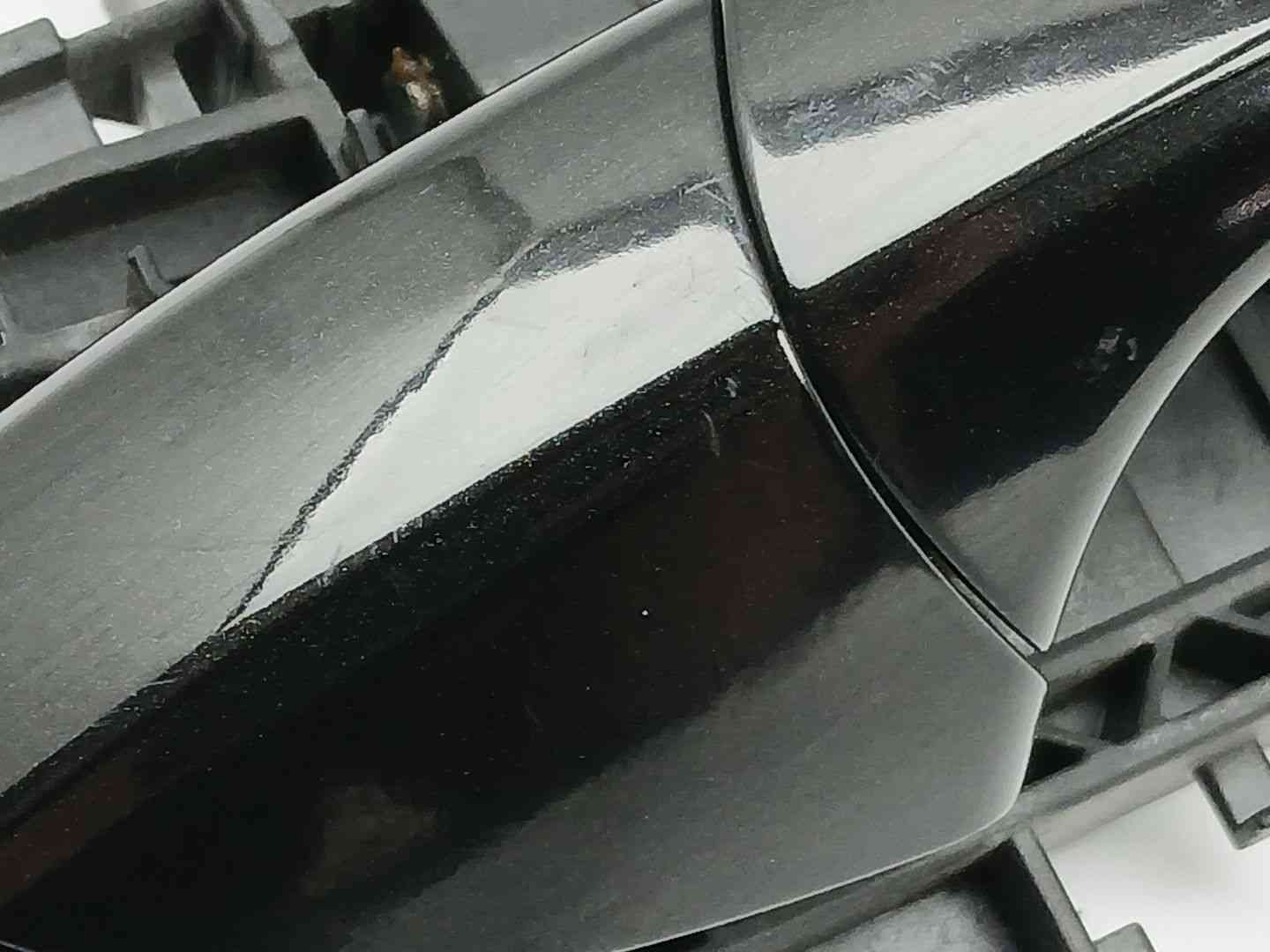 MANETA EXTERIOR TRASERA IZQUIERDA MERCEDES-BENZ CLASE E (W212) A2047602134 A2047602134 - Vista 3