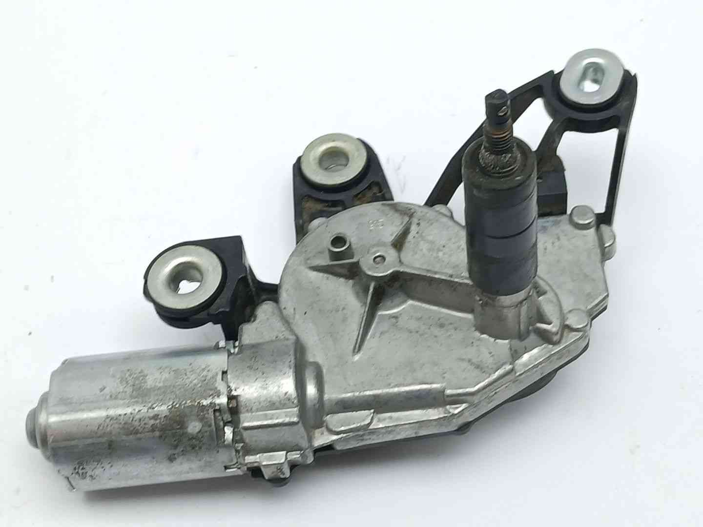 MOTOR LIMPIA TRASERO VOLKSWAGEN TOURAN (1T1, 1T2) 1T0955711 1T0955711