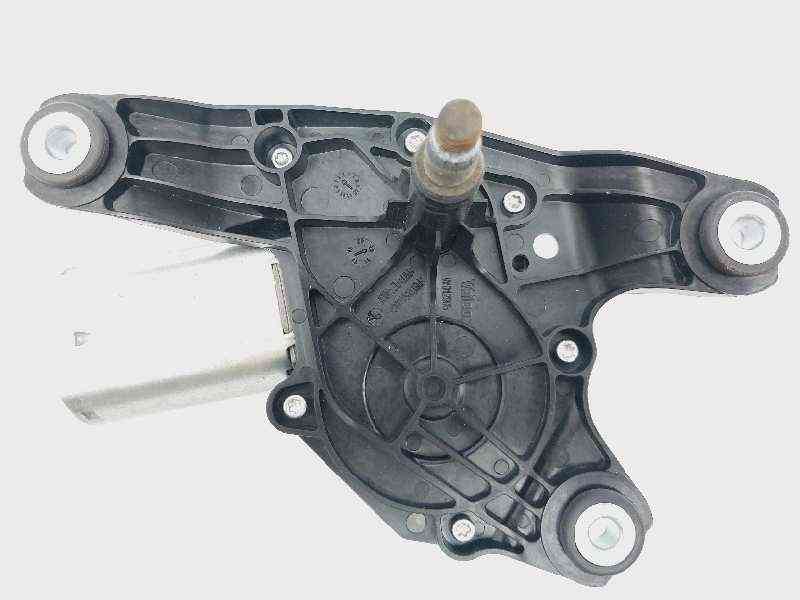 MOTOR LIMPIA TRASERO BMW X1 (E84) W000010933 / 2990856AI03 W0000109332990856AI03