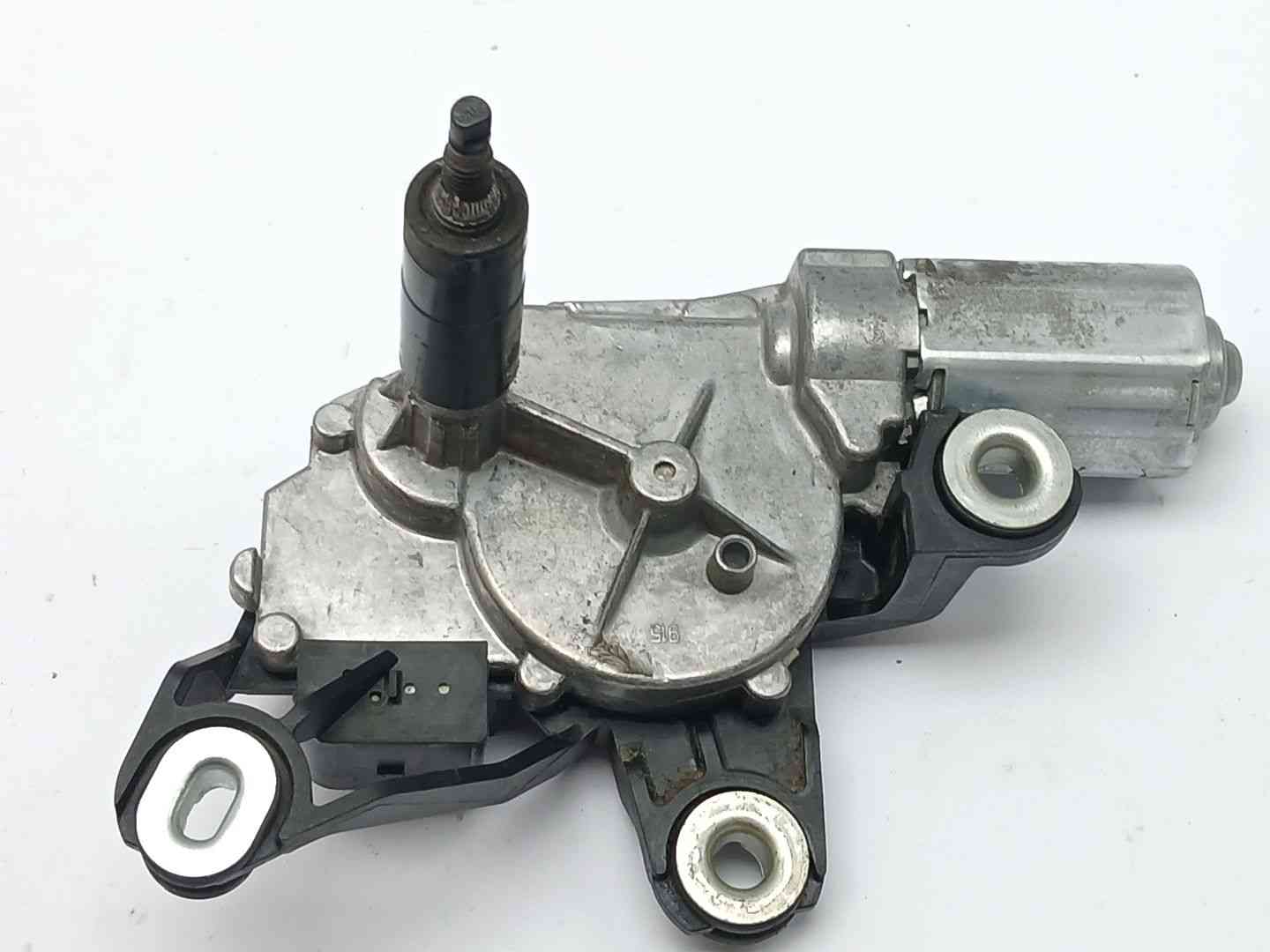 MOTOR LIMPIA TRASERO VOLKSWAGEN TOURAN (1T1, 1T2) 1T0955711 1T0955711 - Vista 2