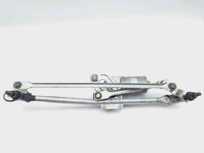 MOTOR LIMPIA DELANTERO BMW X1 (E84) 299246501 / W14109 299246501W14109