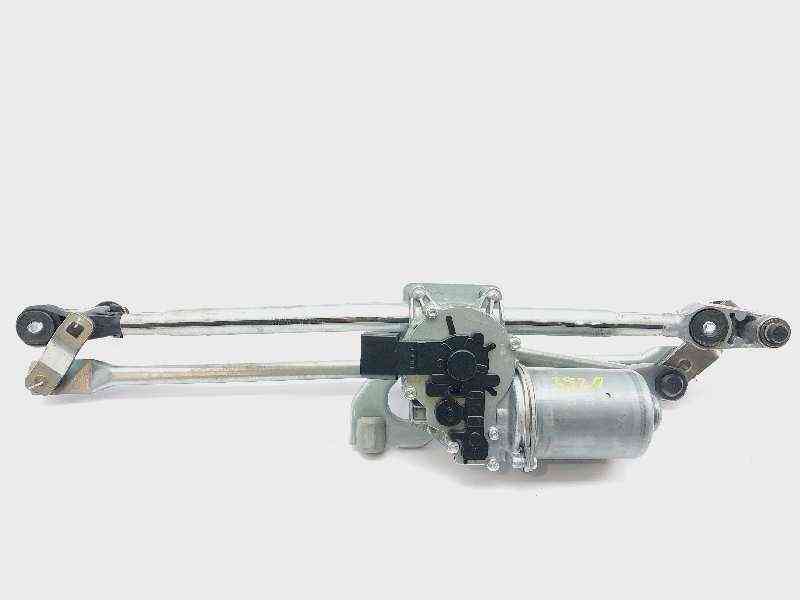 MOTOR LIMPIA DELANTERO BMW X1 (E84) 299246501 / W14109 299246501W14109 - Vista 3