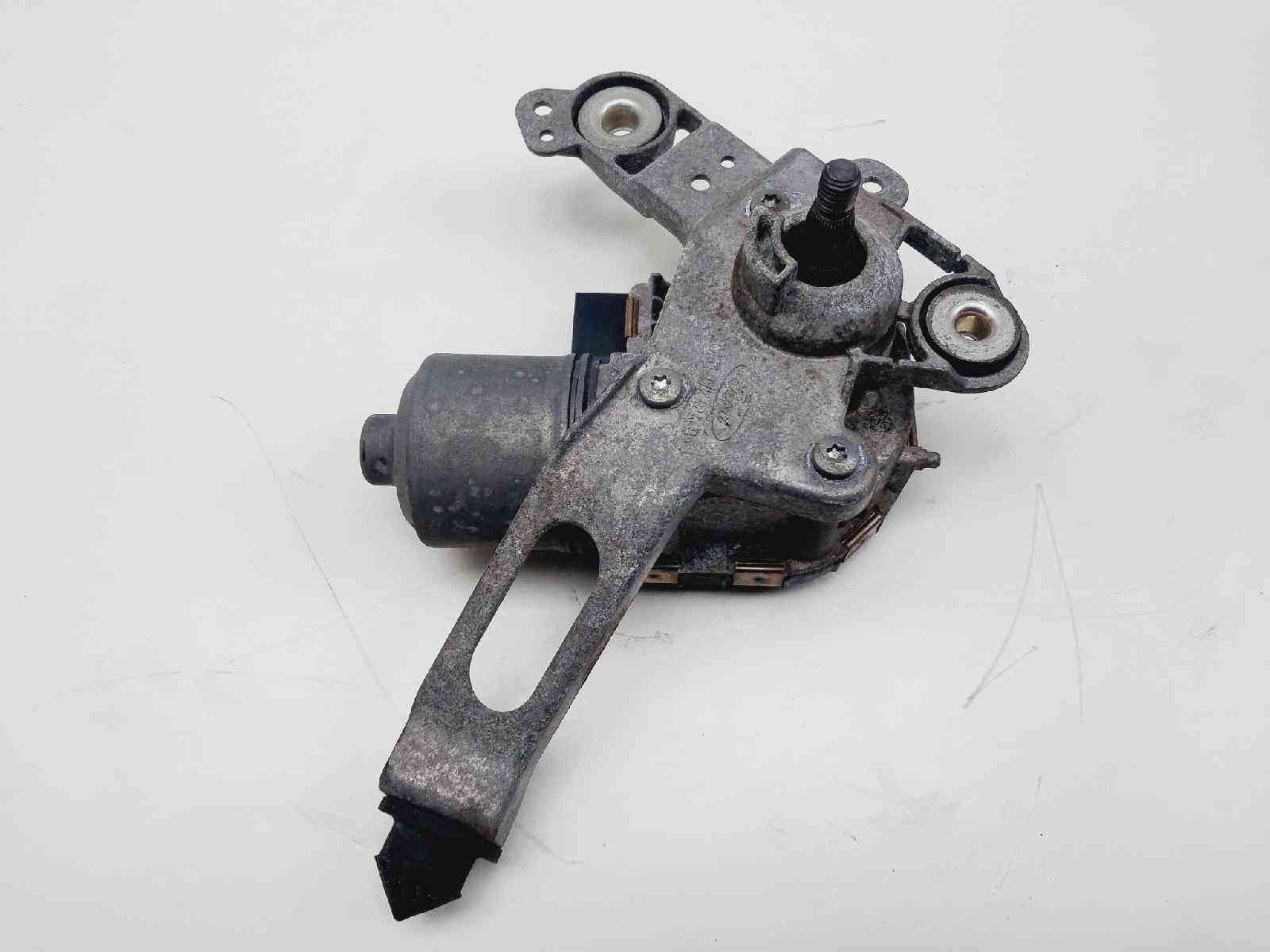 MOTOR LIMPIA DELANTERO FORD FOCUS LIM. BM5117504BL BM5117504BL - Vista 2