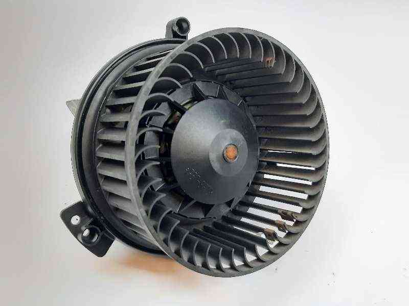 MOTOR CALEFACCION SEAT EXEO BERLINA (3R2) 8E1820021E 8E1820021E