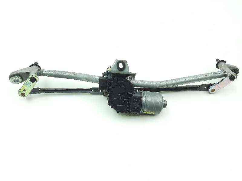 MOTOR LIMPIA DELANTERO SEAT EXEO BERLINA (3R2) 8E1955119 / 3397021211 / 0390241509 8E195511933970212110390241509