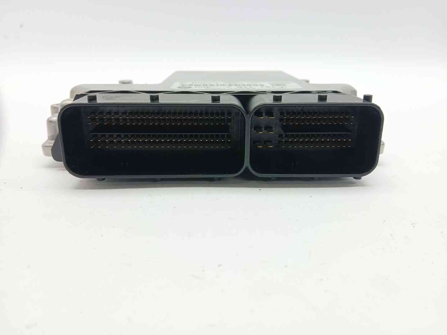 CENTRALITA MOTOR UCE BMW 3 Touring (E91) 781170101 / 0281015042 7811701010281015042 - Vista 3
