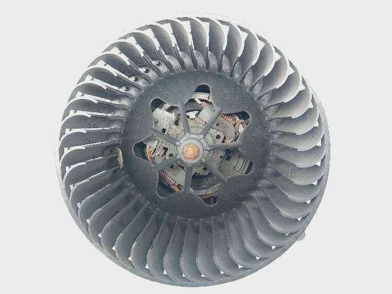 MOTOR CALEFACCION BMW SERIE 1 BERLINA (E81/E87) 693366309 / 985465S 693366309985465S