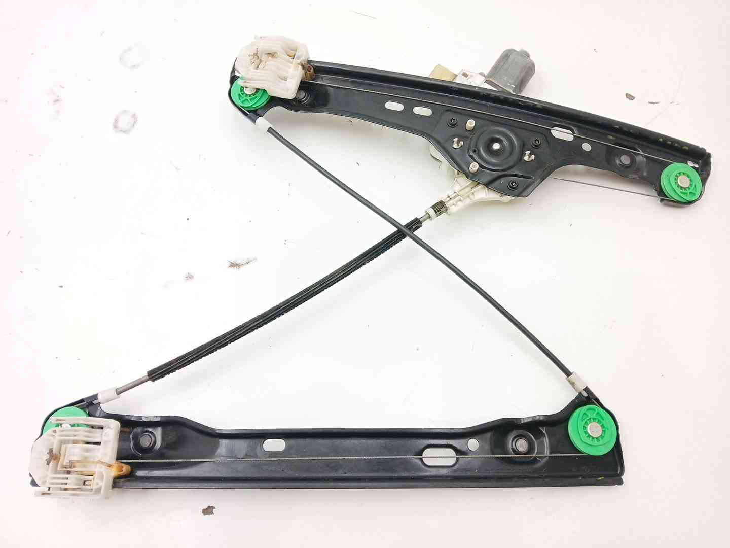 ELEVALUNAS DELANTERO DERECHO BMW 3 Touring (E91) 7060266S / 7140588E / 6927028 7060266S7140588E6927028