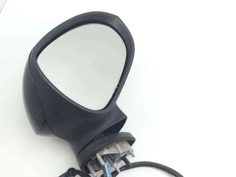 RETROVISOR DERECHO SEAT EXEO BERLINA (3R2) 024456 024456
