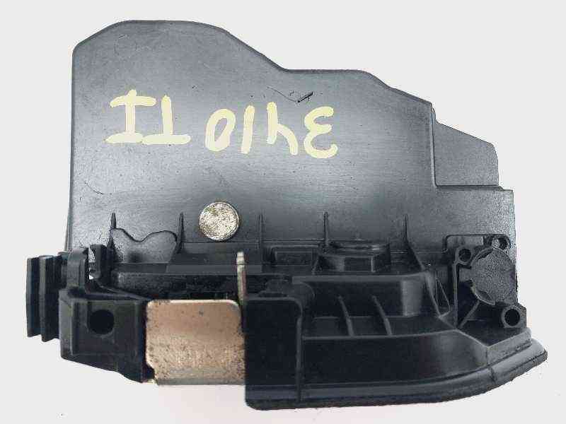 CERRADURA PUERTA TRASERA IZQUIERDA BMW SERIE 1 BERLINA (E81/E87) 7229459 7229459 - Vista 2
