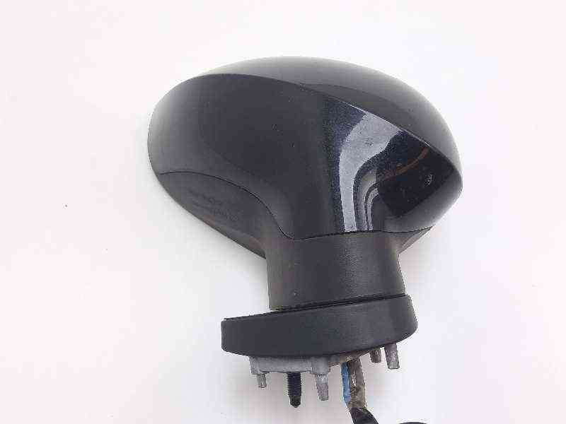 RETROVISOR DERECHO SEAT EXEO BERLINA (3R2) 024456 024456 - Vista 3