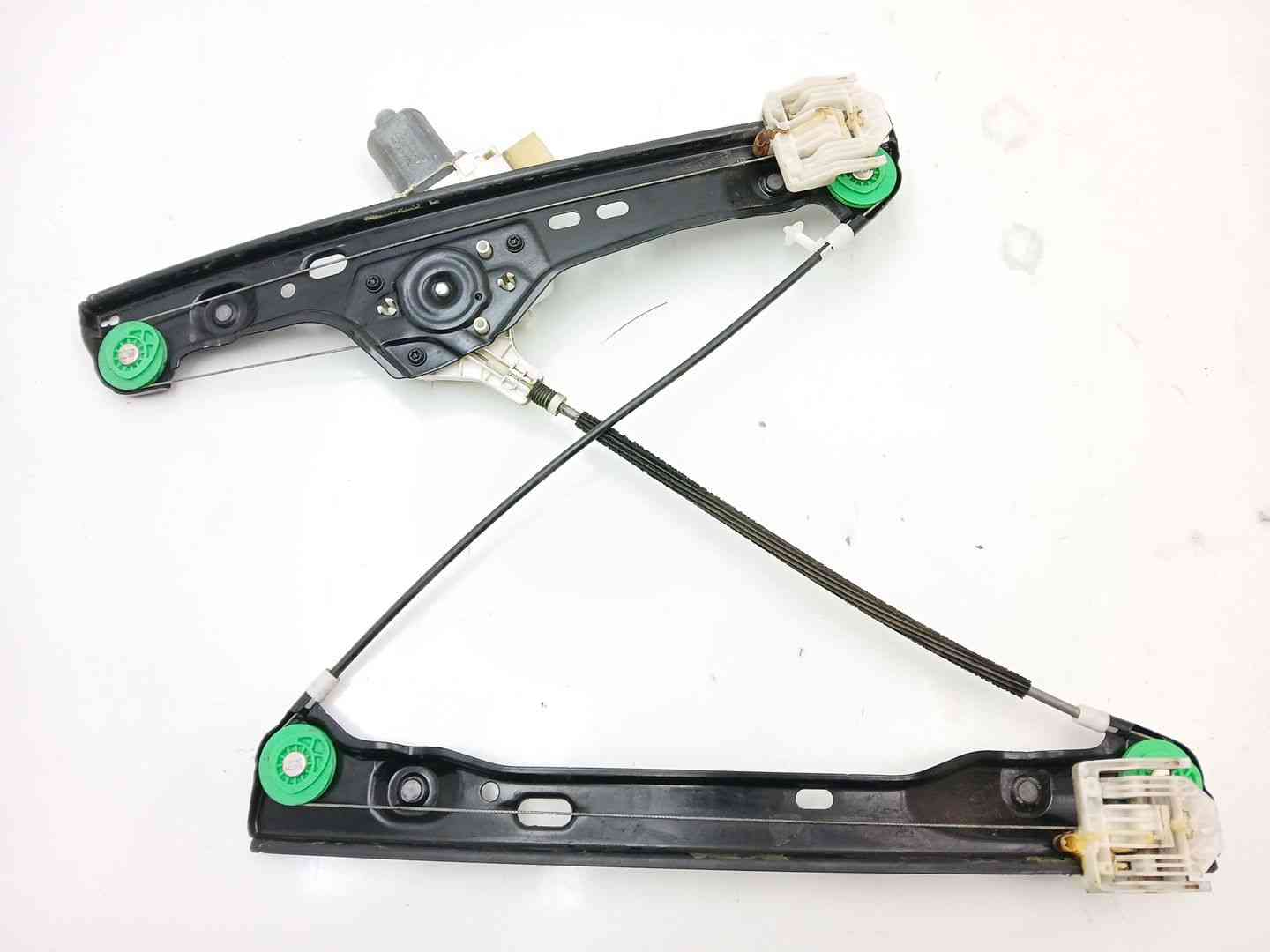 ELEVALUNAS DELANTERO IZQUIERDO BMW 3 Touring (E91) 7140587E / 7060265S 7140587E7060265S