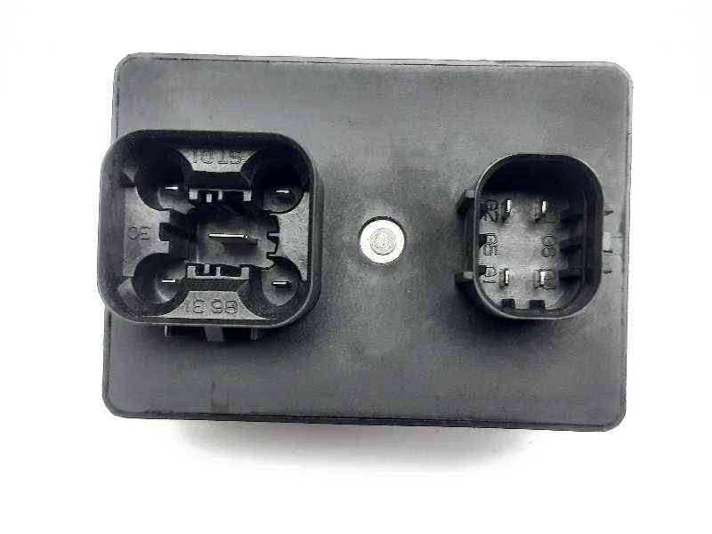 CAJA PRECALENTAMIENTO LANCIA DELTA (181) 55203394 / 0281003043 552033940281003043 - Vista 2