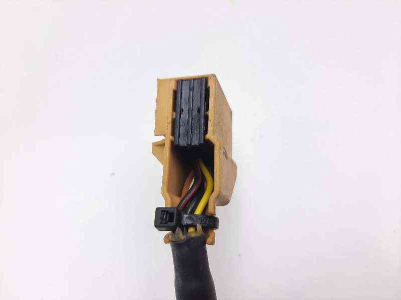 RETROVISOR DERECHO SEAT EXEO BERLINA (3R2) 024456 024456 - Vista 2