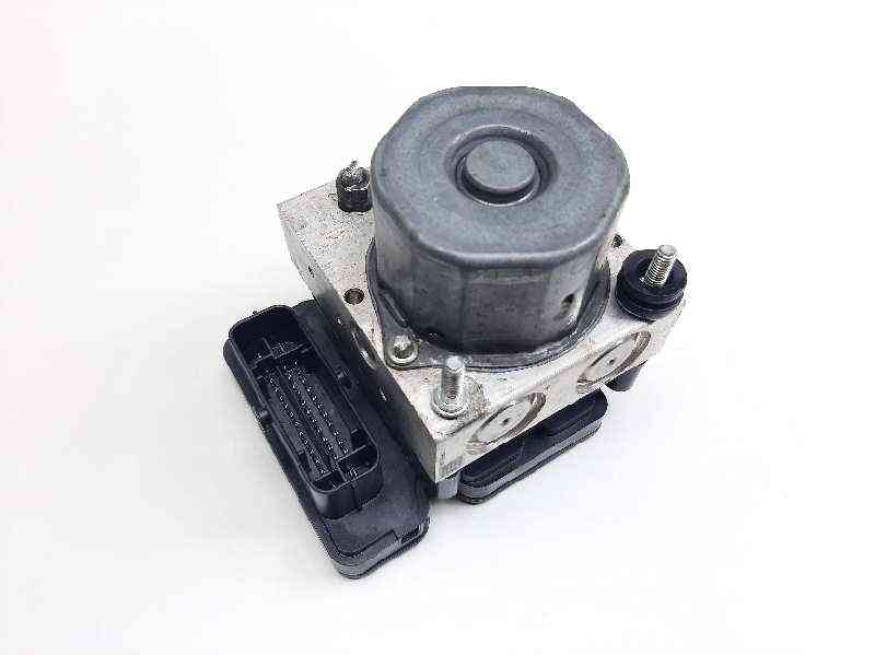 ABS RENAULT TWINGO III 476605531R / A4539003809 / 0265956403 476605531RA45390038090265956403