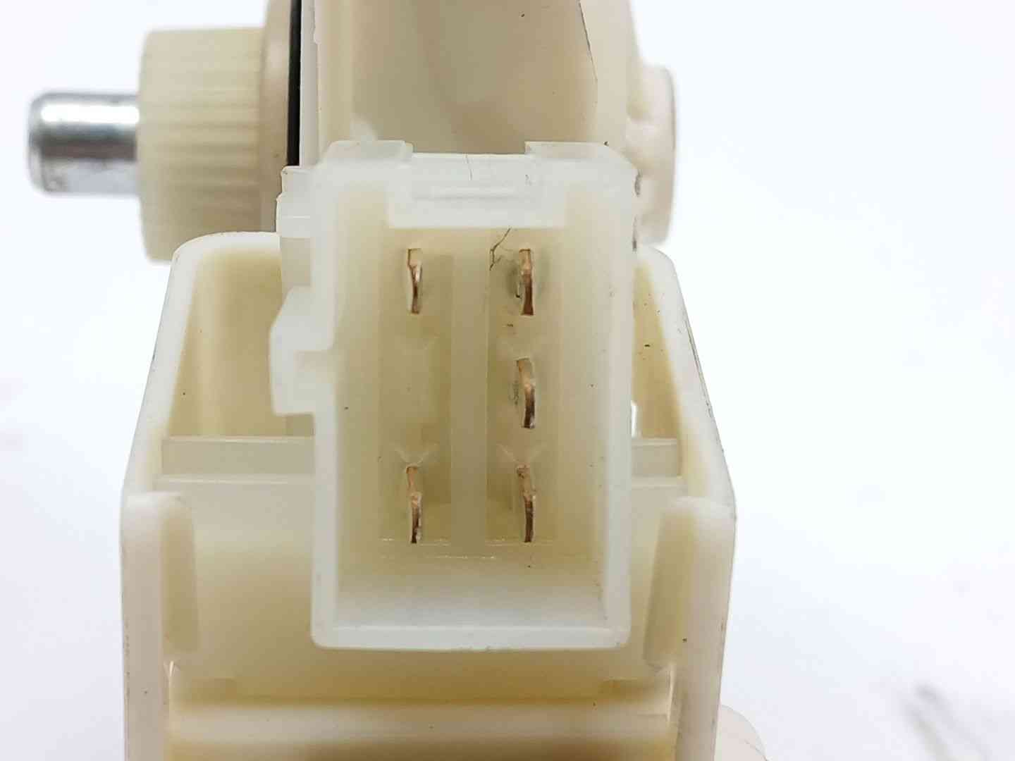 MOTOR ELEVALUNAS TRASERO DERECHO MERCEDES-BENZ CLASE E (W212) A2048200642 / 961108101 A2048200642961108101 - Vista 3
