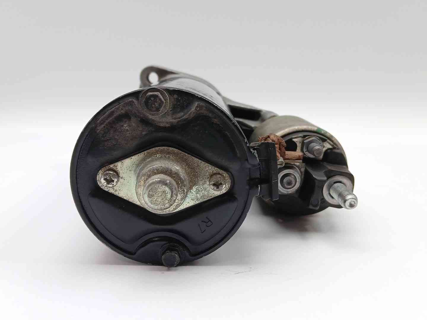 MOTOR ARRANQUE MERCEDES-BENZ CLASE C (W204) A0061516101 / 0001115070 A00615161010001115070