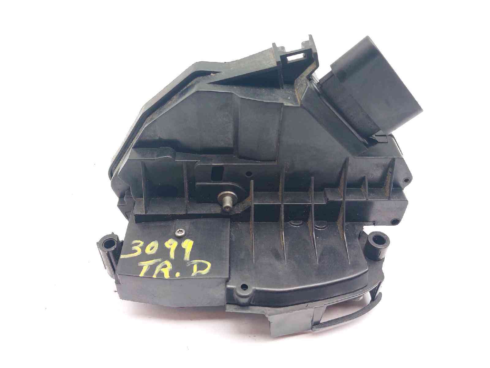 CERRADURA PUERTA TRASERA DERECHA FORD FIESTA (CB1) 8A6AA26412AD 8A6AA26412AD