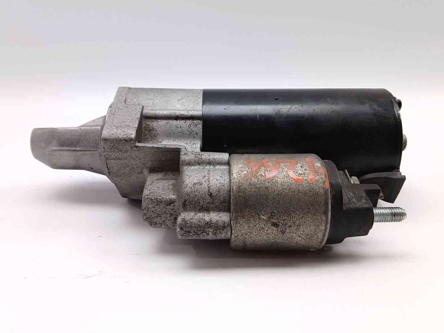 MOTOR ARRANQUE MERCEDES-BENZ CLASE C (W204) A0061516101 / 0001115070 A00615161010001115070 - Vista 3