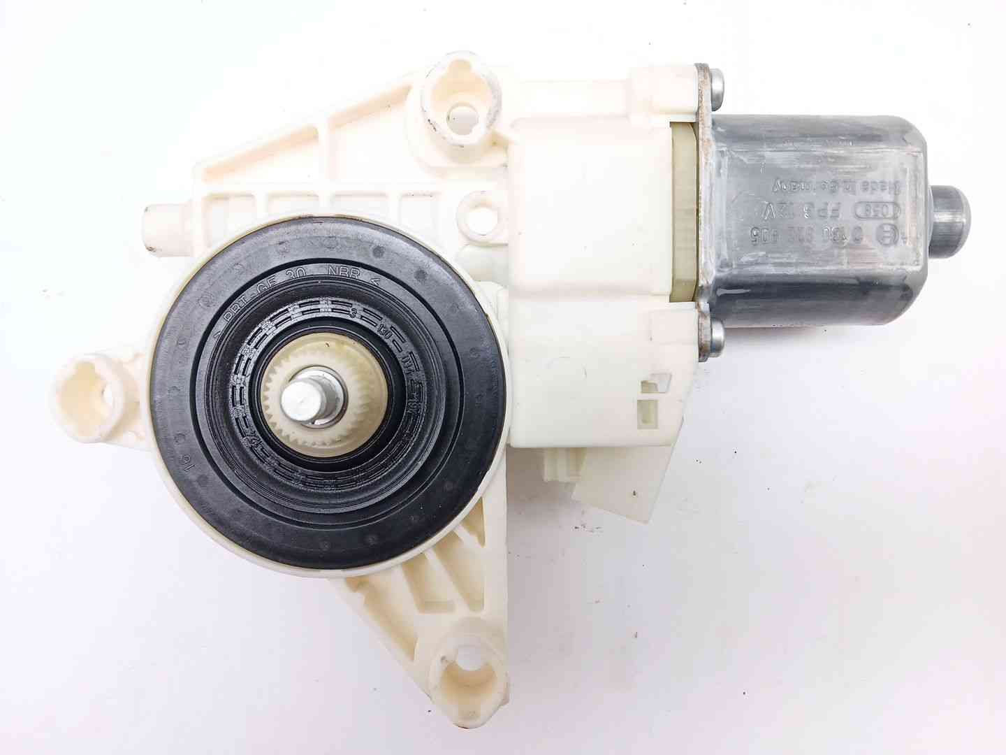 MOTOR ELEVALUNAS TRASERO IZQUIERDO MERCEDES-BENZ CLASE E (W212) A2048200542 / 961109101 A2048200542961109101