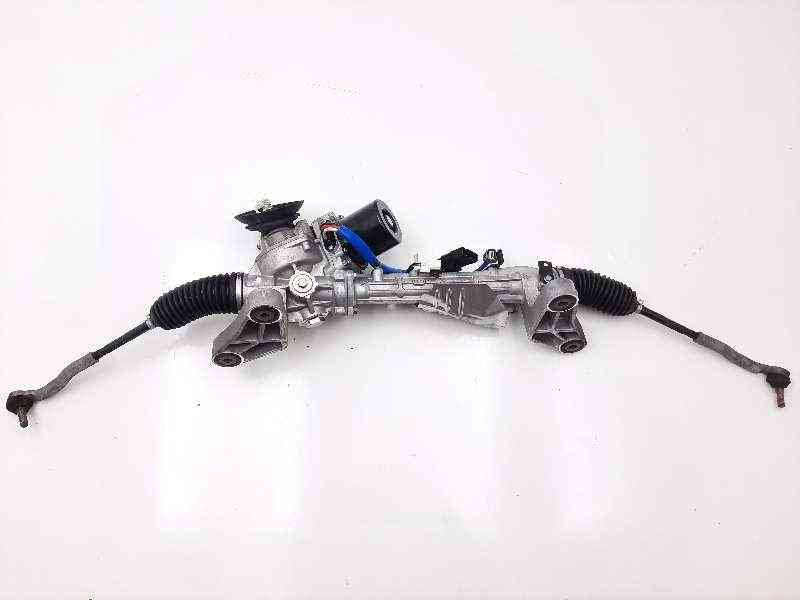 CREMALLERA DIRECCION HONDA CR-V 53601TFCH01 / 53600T1GG11 53601TFCH0153600T1GG11