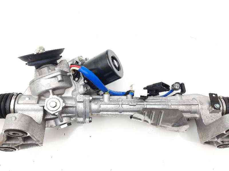 CREMALLERA DIRECCION HONDA CR-V 53601TFCH01 / 53600T1GG11 53601TFCH0153600T1GG11 - Vista 2