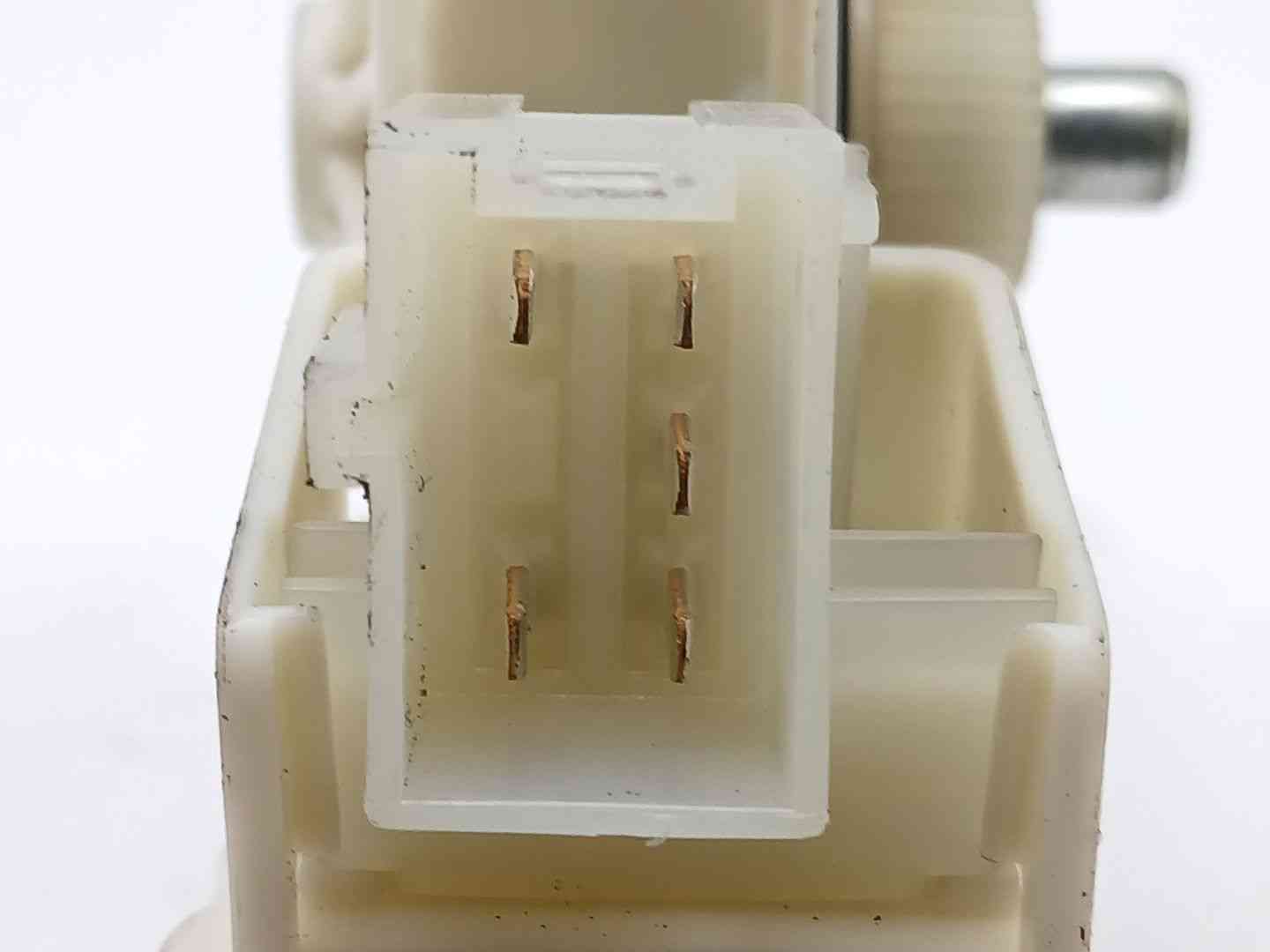 MOTOR ELEVALUNAS TRASERO IZQUIERDO MERCEDES-BENZ CLASE E (W212) A2048200542 / 961109101 A2048200542961109101 - Vista 3