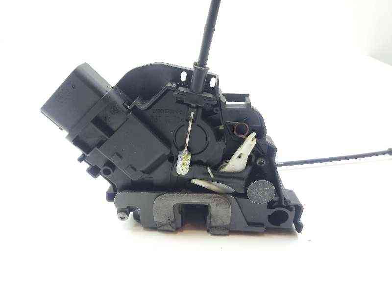 CERRADURA PUERTA DELANTERA DERECHA FORD S-MAX (CA1) 8M2AR21812AA 8M2AR21812AA - Vista 3