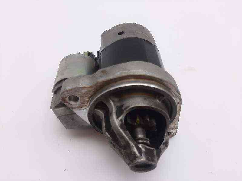 MOTOR ARRANQUE FORD FOCUS LIM. (CB8) CV6T11000GC / EJ3MA / ESW10E40 CV6T11000GCEJ3MAESW10E40 - Vista 3