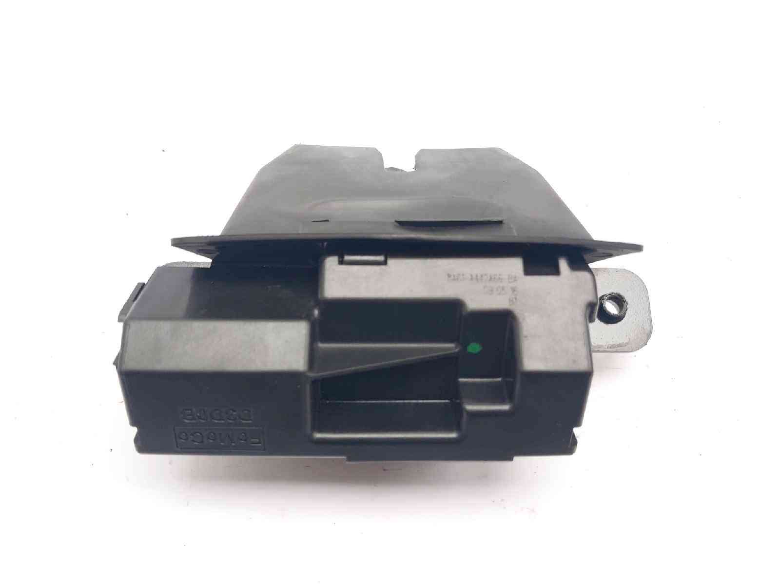 CERRADURA MALETERO / PORTON FORD FIESTA (CB1) 8A61A442A66BA 8A61A442A66BA - Vista 2