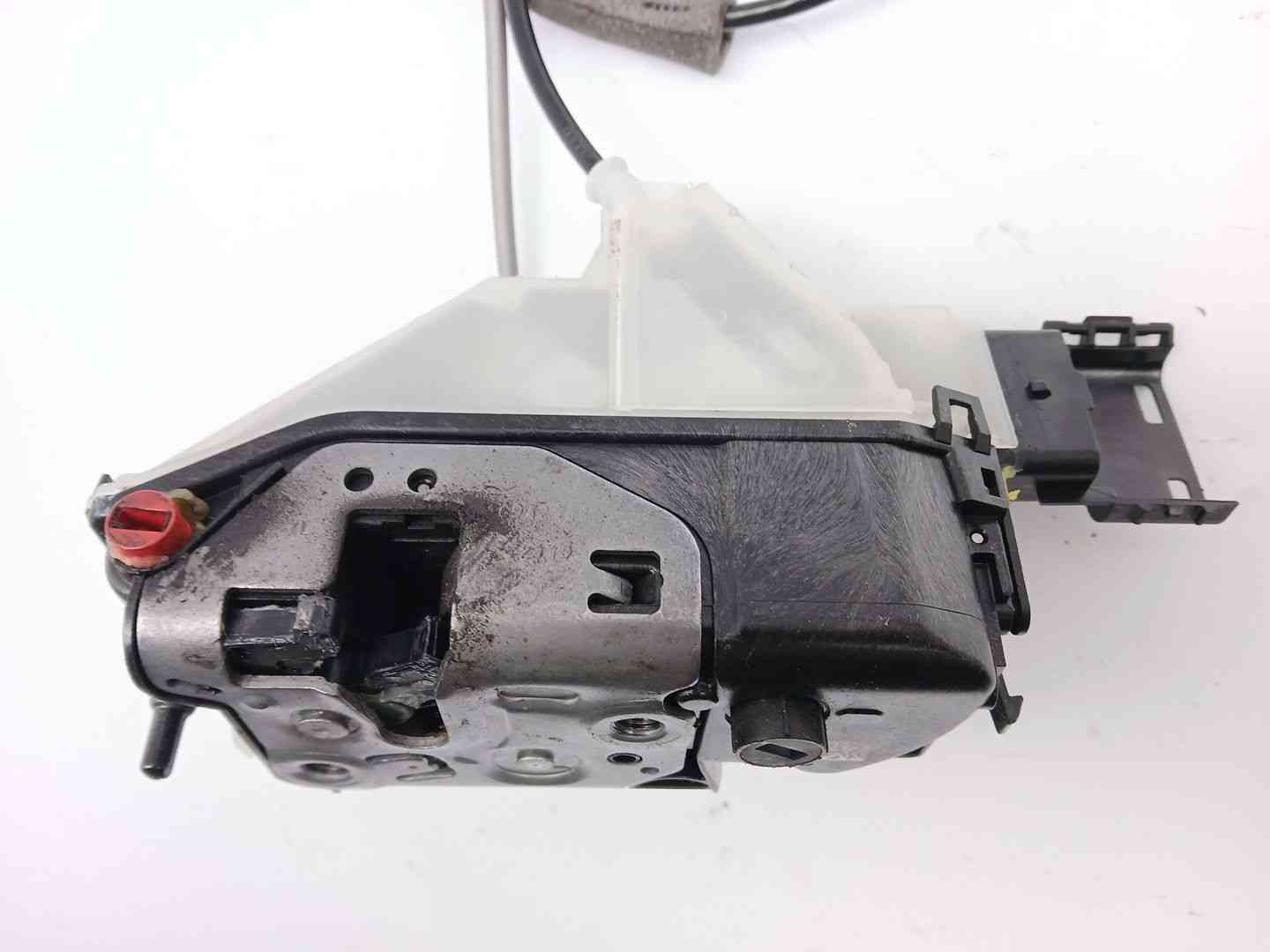 CERRADURA PUERTA TRASERA IZQUIERDA CITROËN C4 CACTUS 190389 190389 - Vista 3