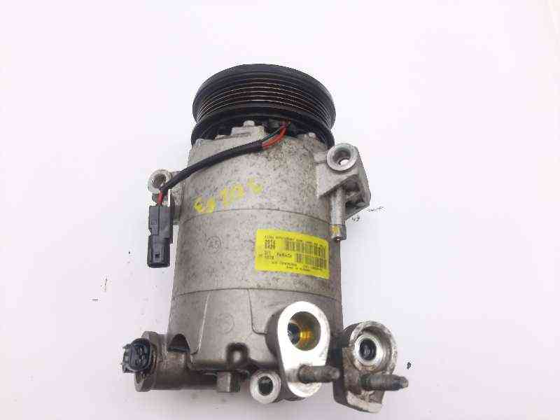 COMPRESOR AIRE ACONDICIONADO FORD FOCUS LIM. (CB8) CV6119D629FE CV6119D629FE - Vista 2