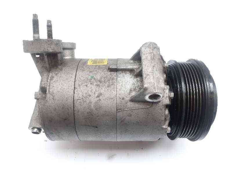 COMPRESOR AIRE ACONDICIONADO FORD FOCUS LIM. (CB8) CV6119D629FE CV6119D629FE - Vista 3