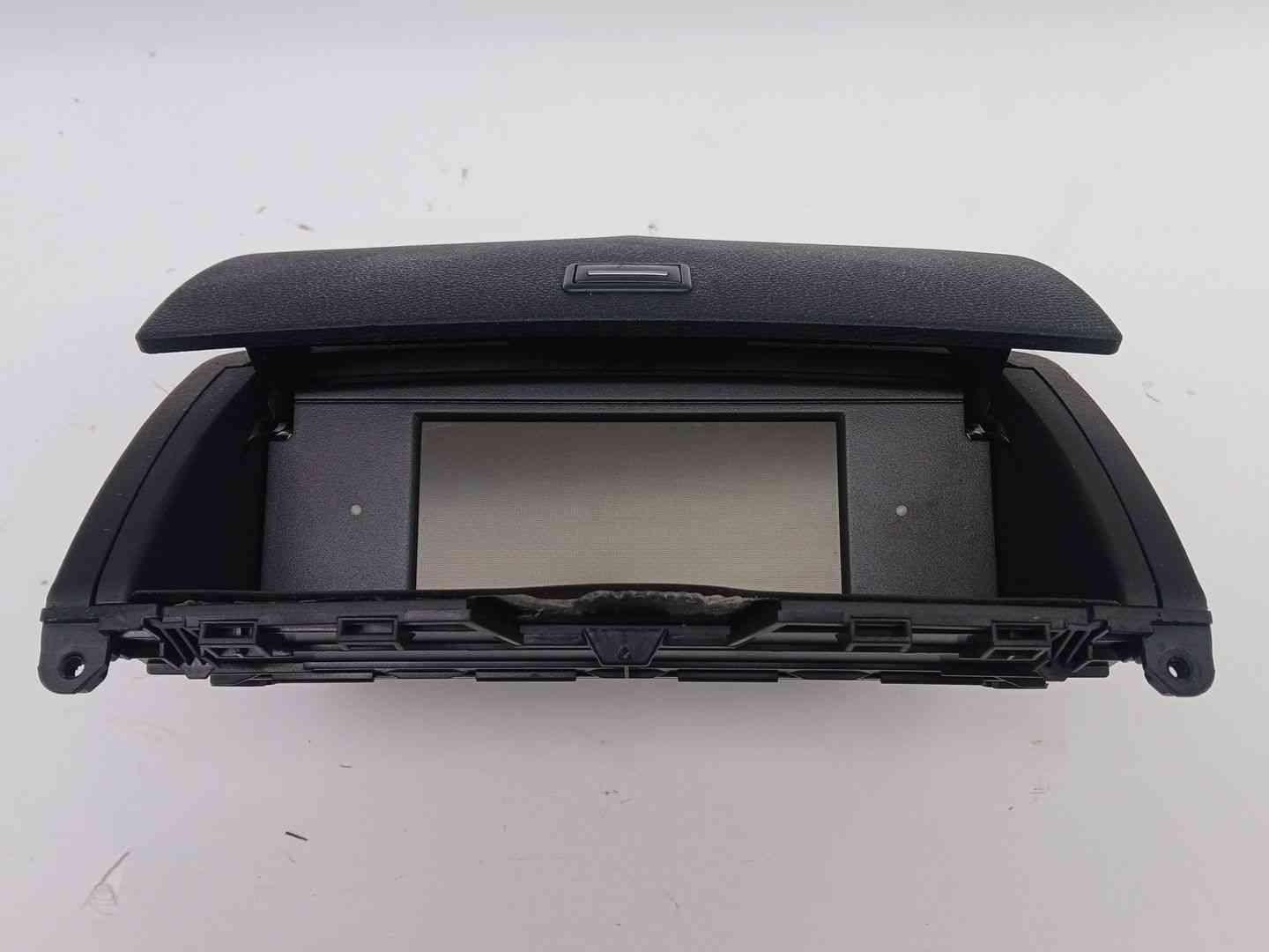 PANTALLA MULTIFUNCION MERCEDES-BENZ CLASE C (W204) A2048204297 A2048204297 - Vista 2