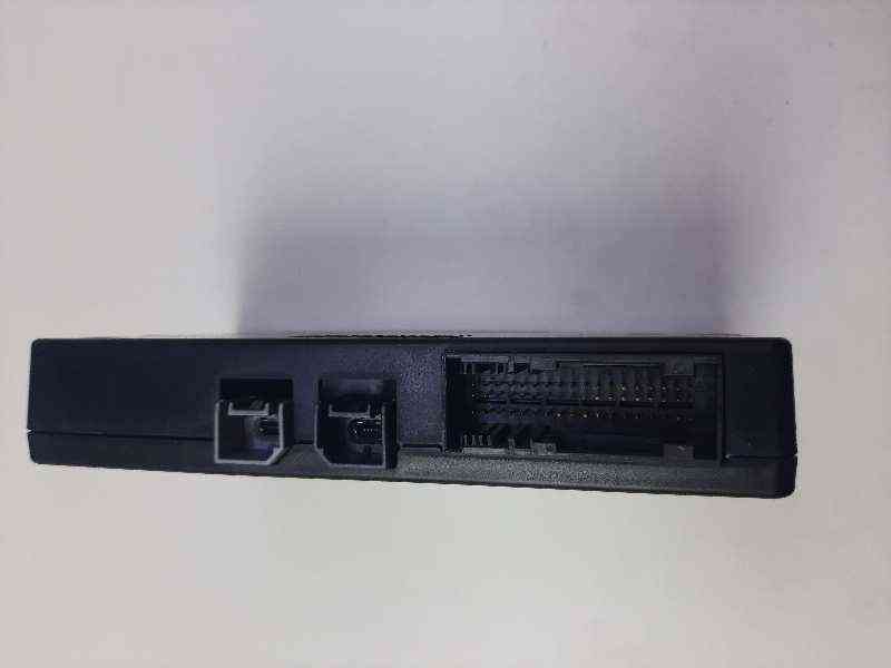 MODULO ELECTRONICO FORD GRAND C-MAX AM5T14D212ED AM5T14D212ED - Vista 3