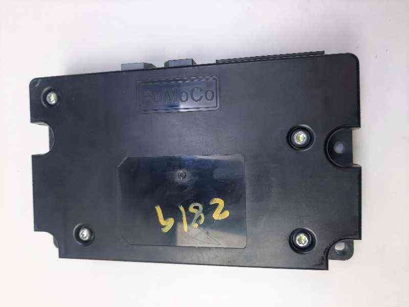 MODULO ELECTRONICO FORD GRAND C-MAX AM5T14D212ED AM5T14D212ED - Vista 2