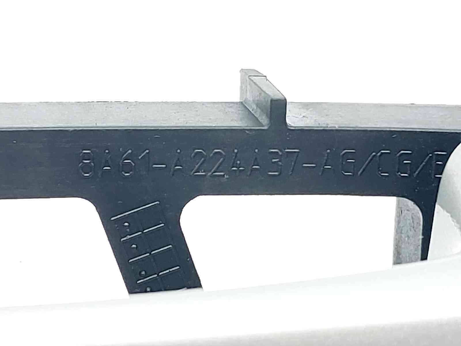 MANETA EXTERIOR TRASERA IZQUIERDA FORD FIESTA (CB1) 8A61A224A37 8A61A224A37 - Vista 3