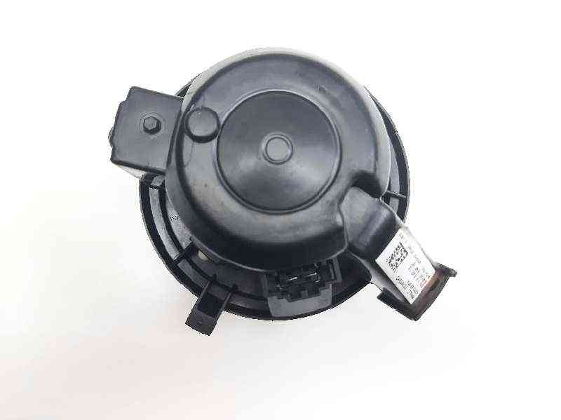 MOTOR CALEFACCION RENAULT TWINGO III EE795002 EE795002 - Vista 2