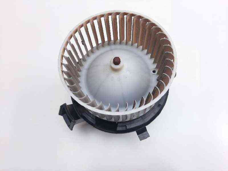 MOTOR CALEFACCION RENAULT TWINGO III EE795002 EE795002 - Vista 3