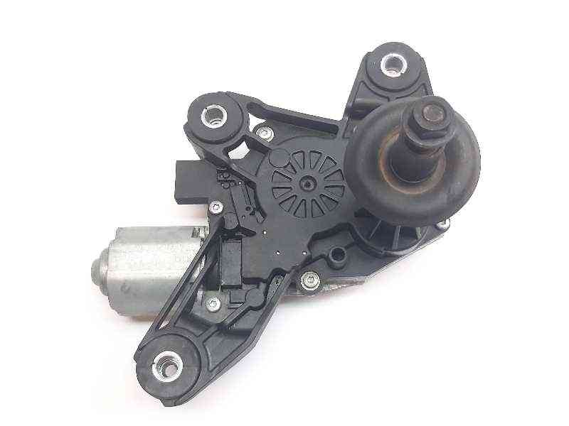 MOTOR LIMPIA TRASERO RENAULT TWINGO III 287109757R / 0390205079 287109757R0390205079