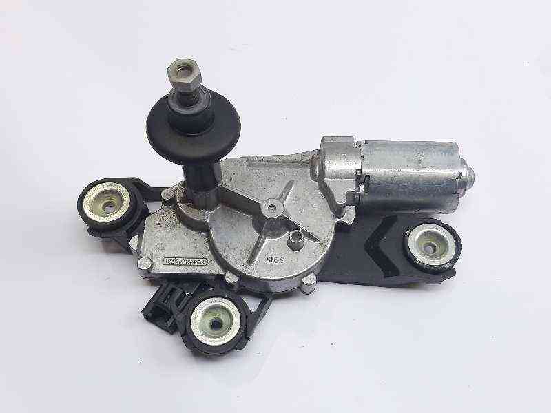 MOTOR LIMPIA TRASERO FORD S-MAX (CA1) 3M51R17K441AG 3M51R17K441AG