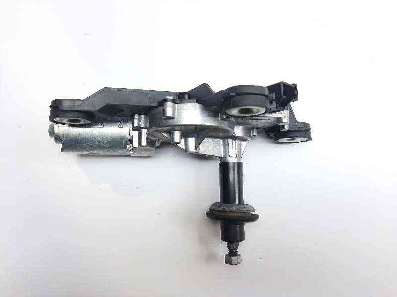 MOTOR LIMPIA TRASERO FORD S-MAX (CA1) 3M51R17K441AG 3M51R17K441AG - Vista 3