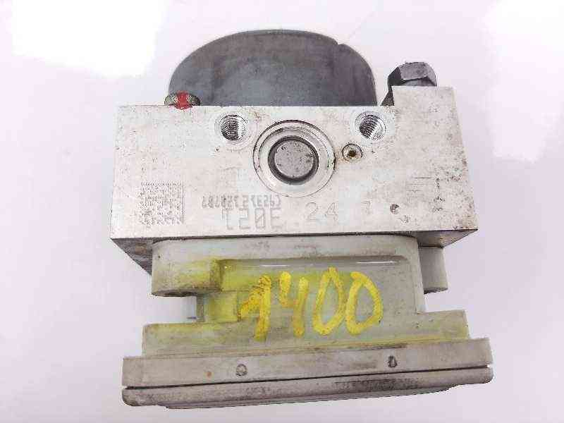 ABS CITROËN C3 PICASSO 9802460680 / 10091511673 980246068010091511673 - Vista 2