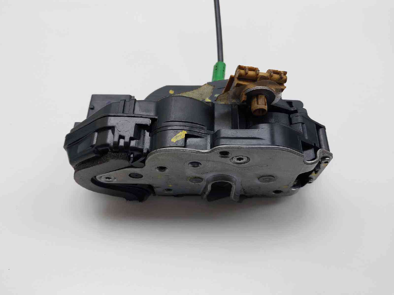 CERRADURA PUERTA TRASERA DERECHA OPEL ASTRA J LIM. 3023880RH4 3023880RH4