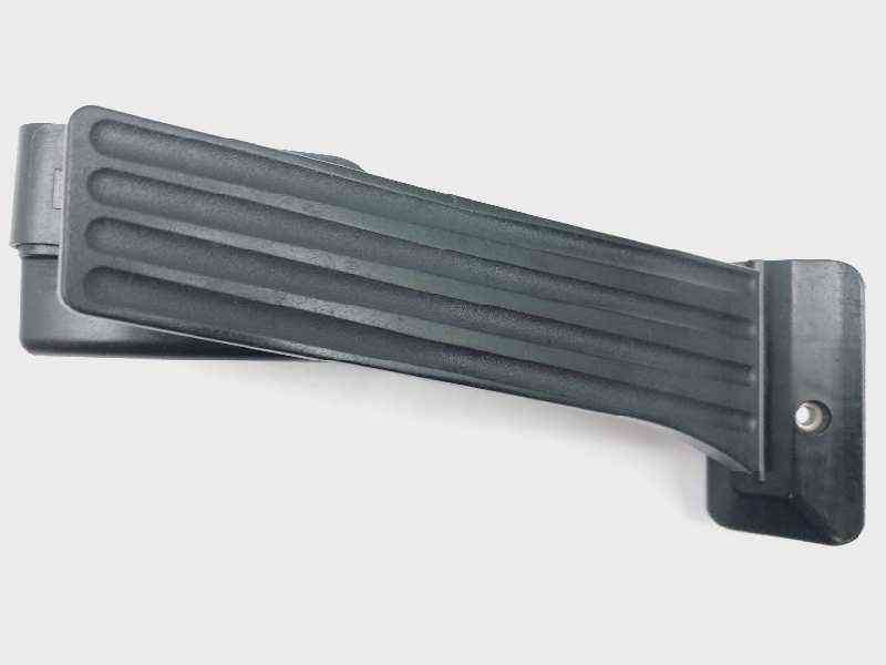 POTENCIOMETRO PEDAL BMW SERIE 1 BERLINA (E81/E87) 354267865890101 / 00937920 / 678658901 35426786589010100937920678658901