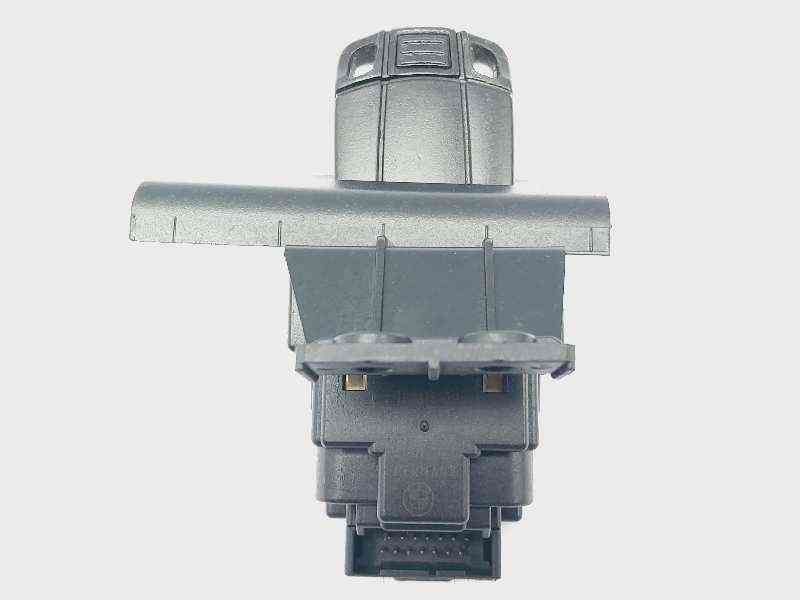 ANTIRROBO BMW SERIE 1 BERLINA (E81/E87) 695471713 / 10862510 69547171310862510