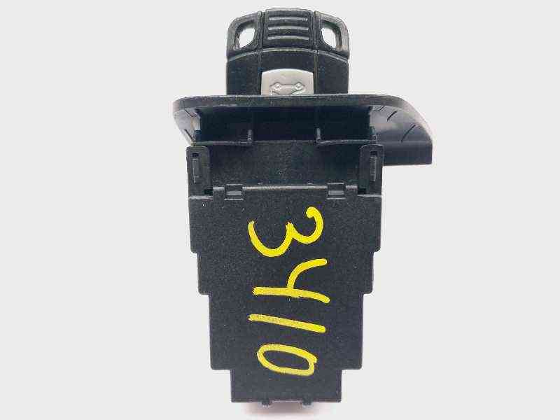ANTIRROBO BMW SERIE 1 BERLINA (E81/E87) 695471713 / 10862510 69547171310862510 - Vista 2