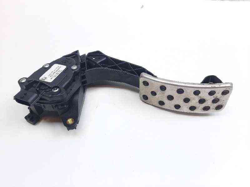 POTENCIOMETRO PEDAL RENAULT TWINGO III 180023357R / A4532900800 / 6PV00997823 180023357RA45329008006PV00997823